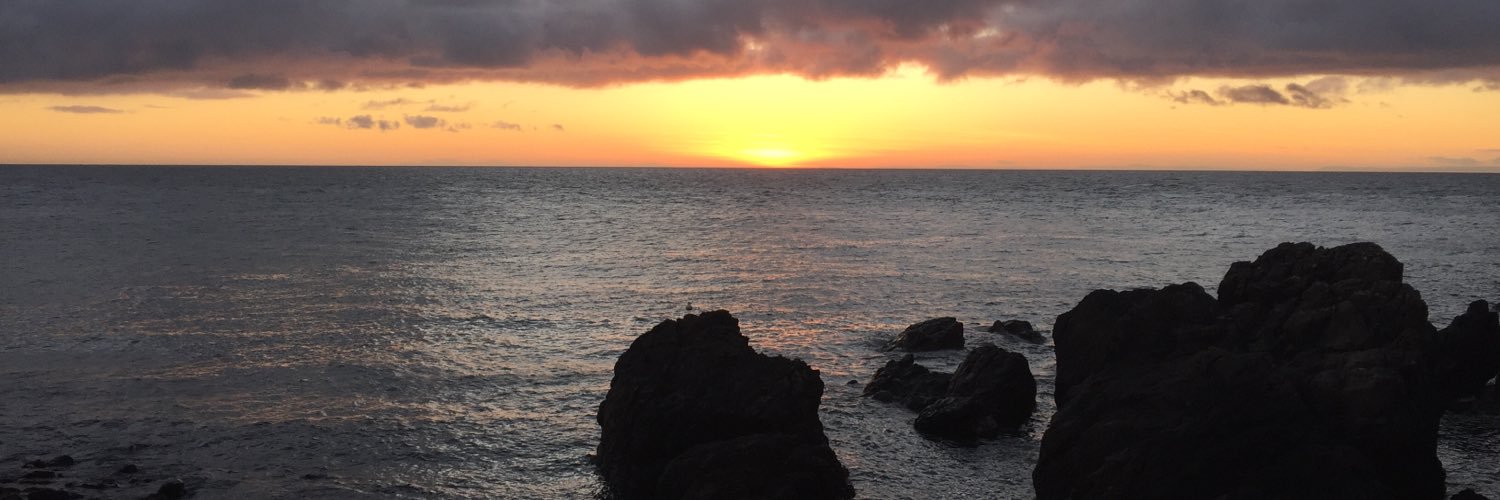 jude_lgn's profile banner image