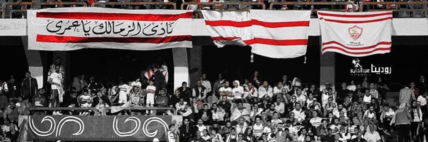 SayedSa33188007's profile banner image