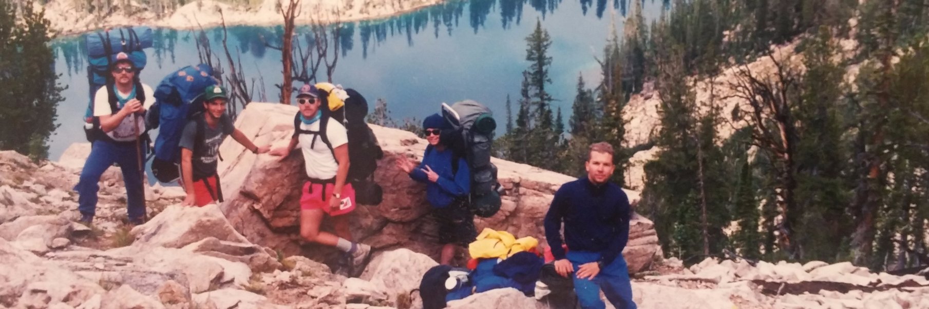 tryswimbikerun's profile banner image
