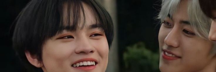 . banner
