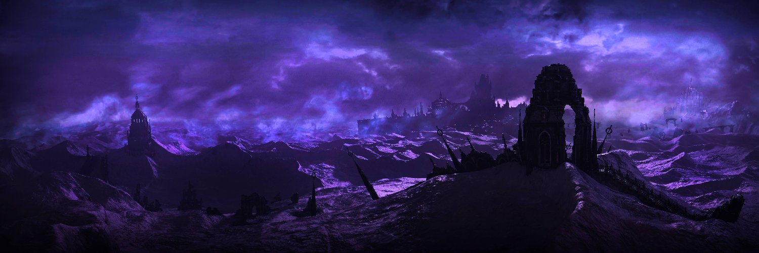 nabvont's profile banner image