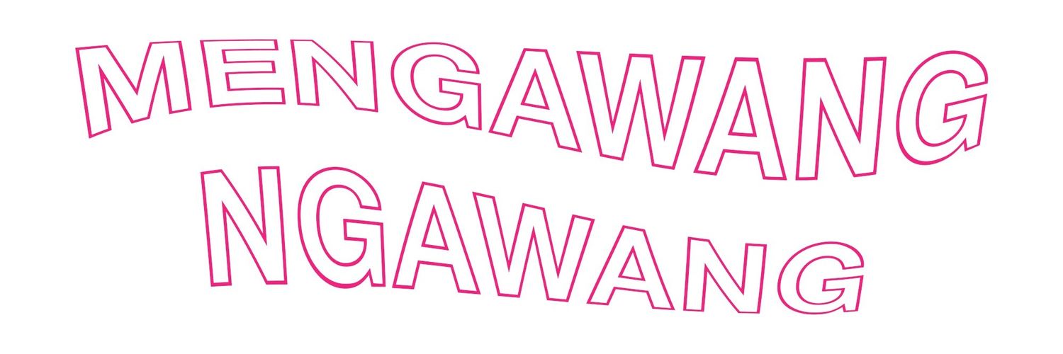 inggitwe's profile banner image