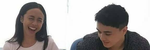 AdminKalerky's profile banner image