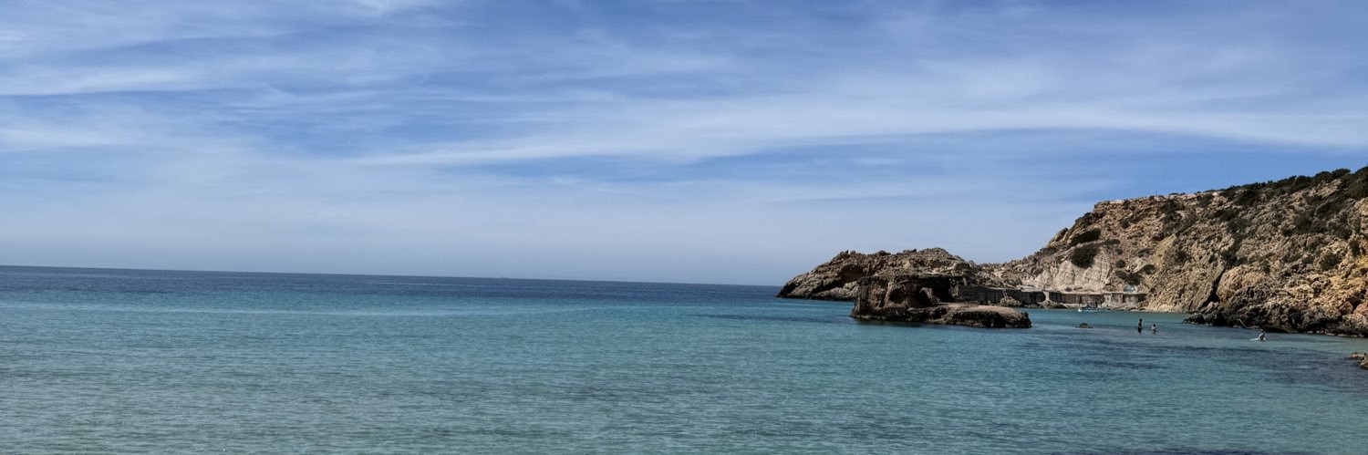 ClauEstrada_'s profile banner image