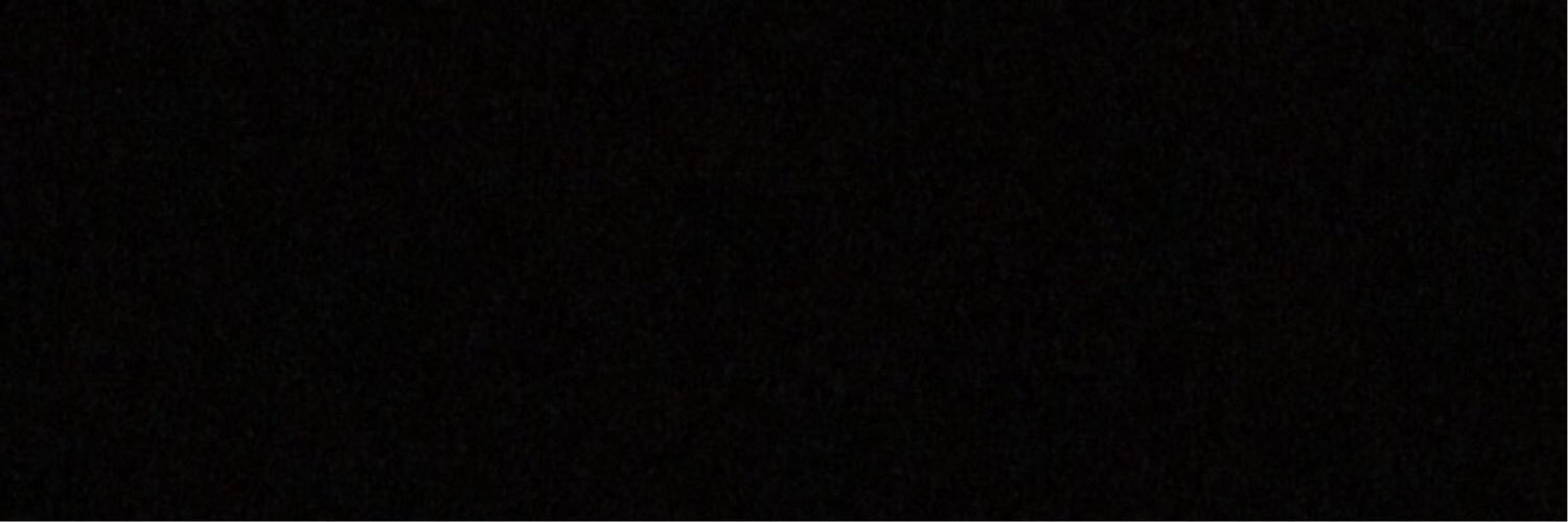 LustfulKardash's profile banner image