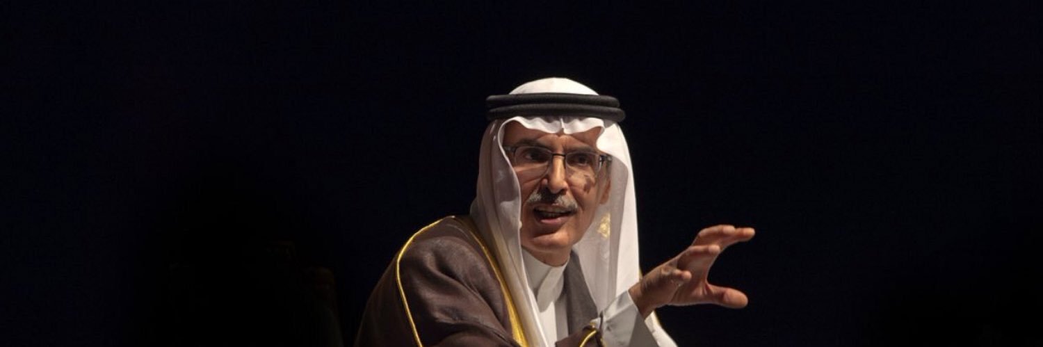 M_sha3ir's profile banner image