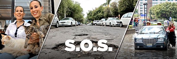SOS_Mural Profile Banner