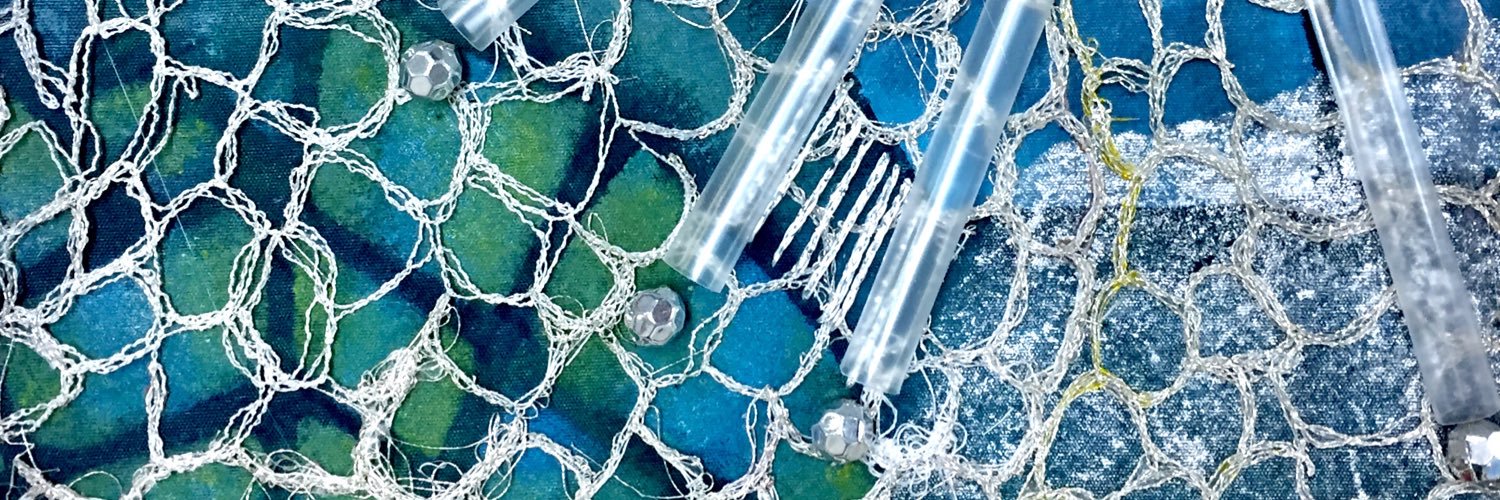 BennettTextiles banner