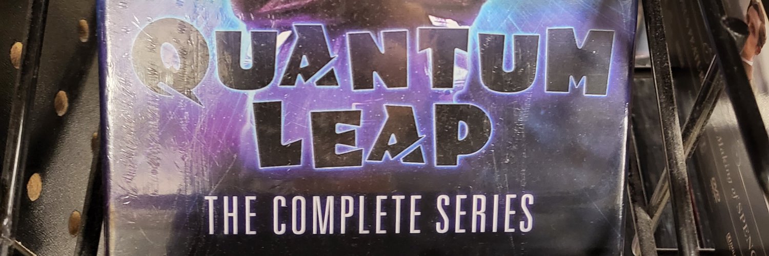 GuenP's profile banner image