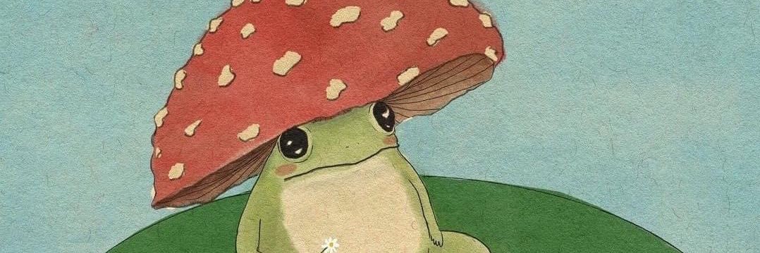 squareprice's profile banner image