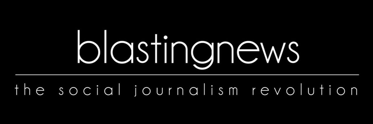 BlastingNews_FR's profile banner image