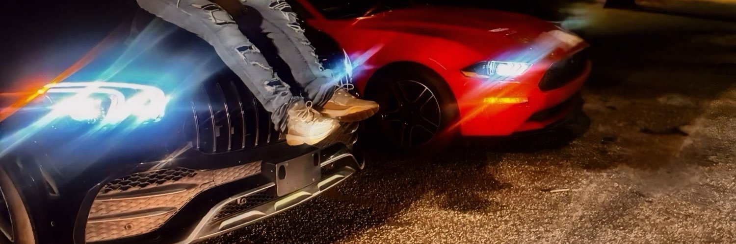 rudeboycghost's profile banner image
