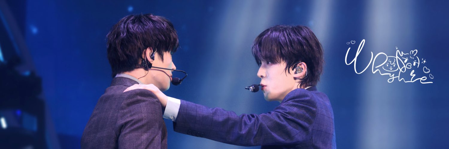 𝕎𝕙𝕪 𝕐𝕦 ℍ𝕖𝕣𝕖 𝕦._.𝕦🐶 banner