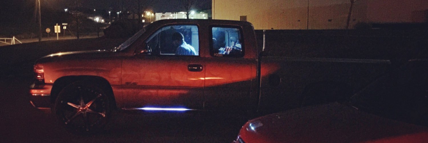 304kustomz's profile banner image