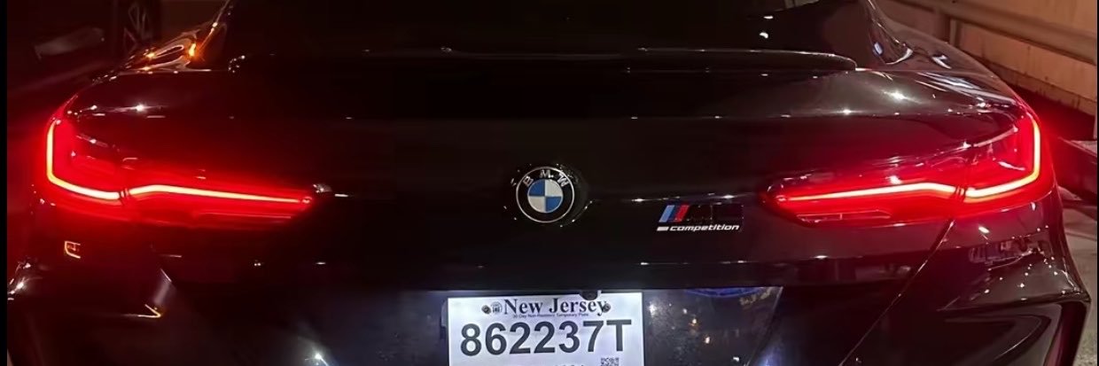 jay1009_'s profile banner image