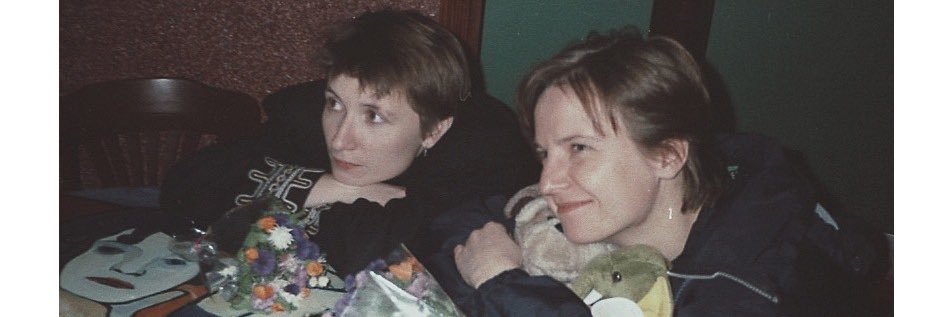 _coffee_wine_'s profile banner image