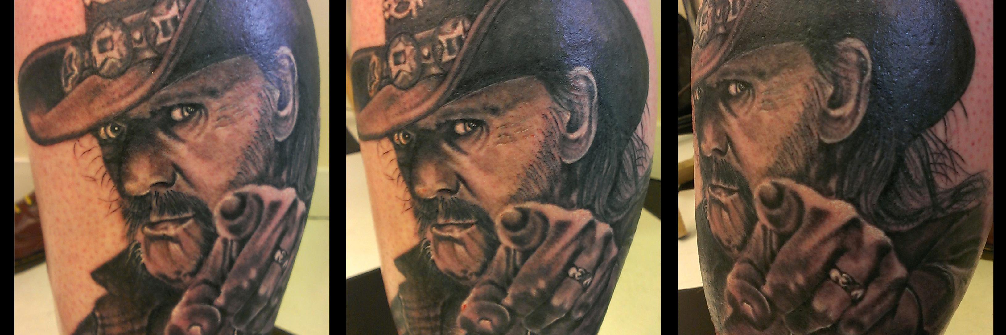 _TwistedTattoos's profile banner image