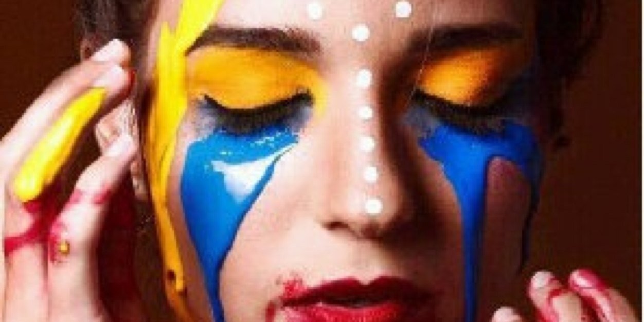 BeatrizMerce's profile banner image