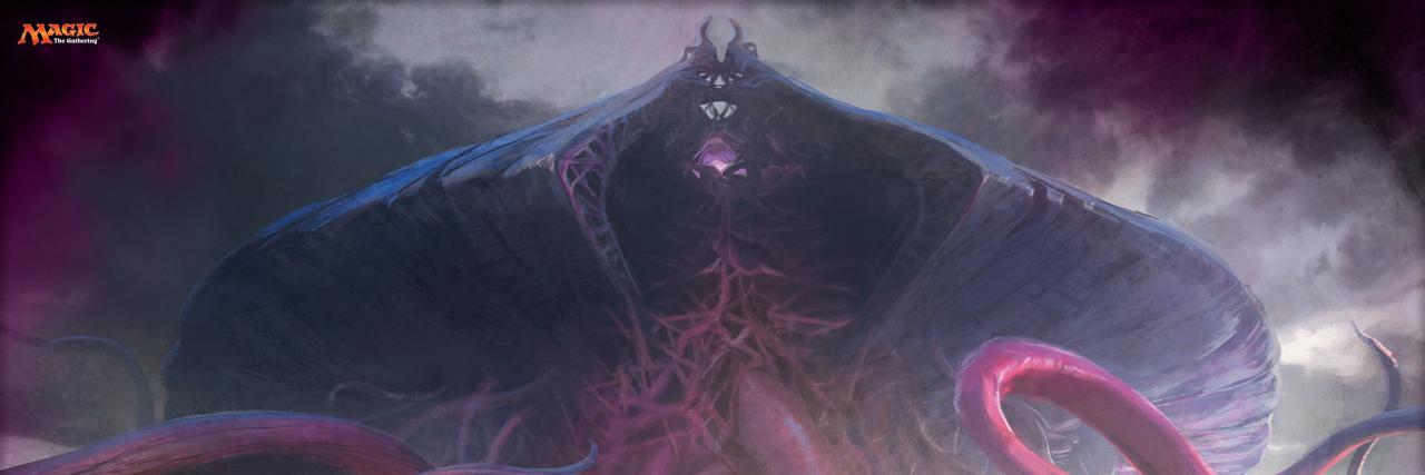 Darktooth41's profile banner image