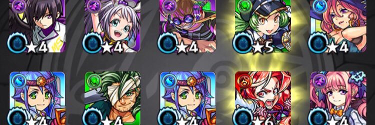 maronsamas's profile banner image