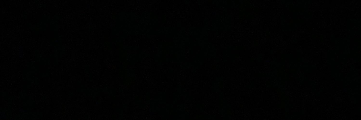 llxi1c's profile banner image