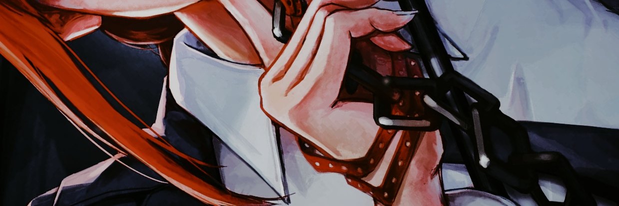 ‍ ‍ ‍ ‍‍‍‍‍ ‍ ‍ ‍ 𝐓𝐒𝐔𝐊𝐈ᴹ͟ᴼ͟ᵀ͟ᴼ ✦ 𝓨𝐔𝐈。 banner