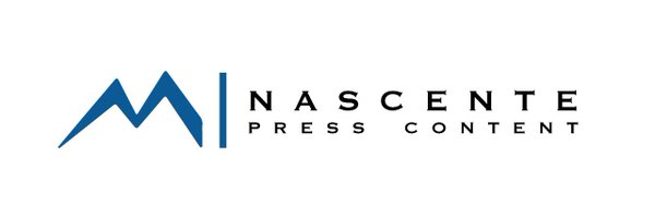 M Nascente Press Content Profile Banner
