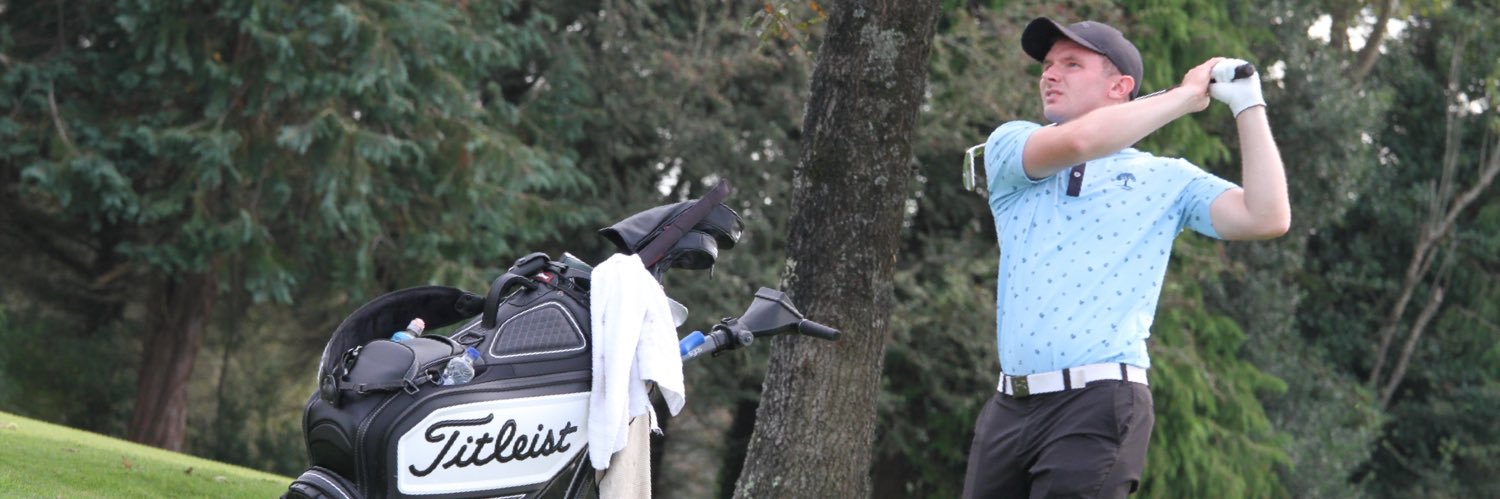 Colin_mag7's profile banner image