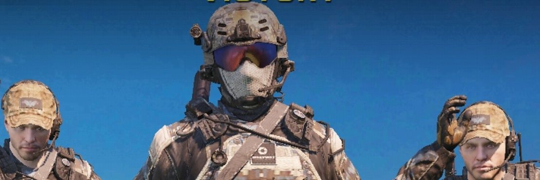 MirkoBerdea's profile banner image