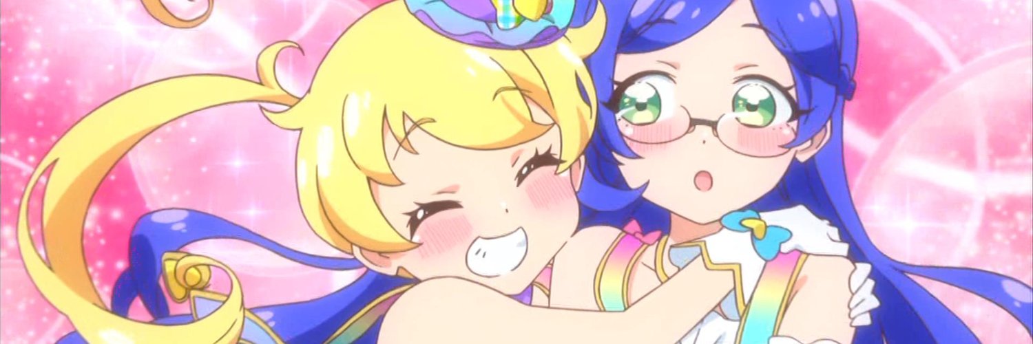 prchn_daisuki's profile banner image