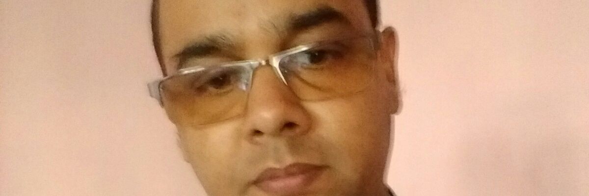 DilipKumarSarm3's profile banner image