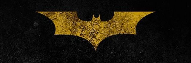GabriellaRive18's profile banner image