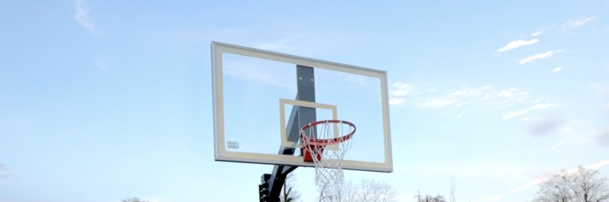 Kobe_Carter's profile banner image