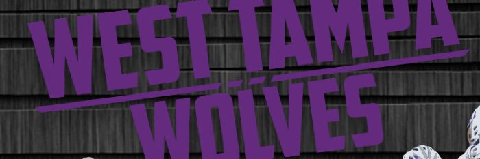 WolvesLaxClub's profile banner image