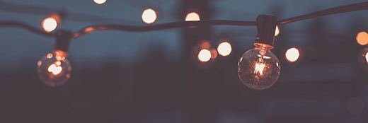 Soph_OL's profile banner image