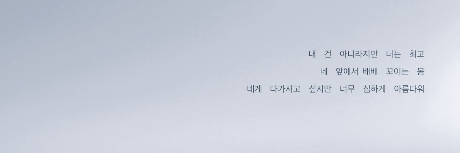 mkijn00001's profile banner image