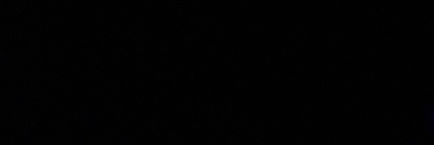 valebusquets's profile banner image
