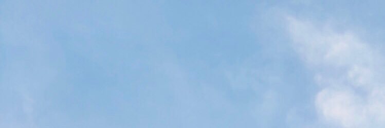 enooyr's profile banner image