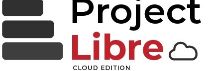 ProjectLibre banner