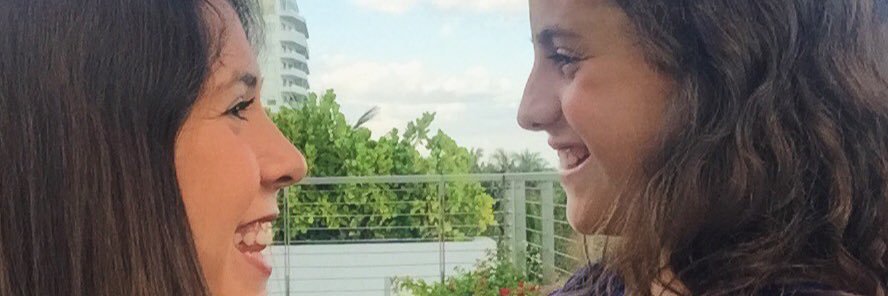 SaraTorcuato's profile banner image