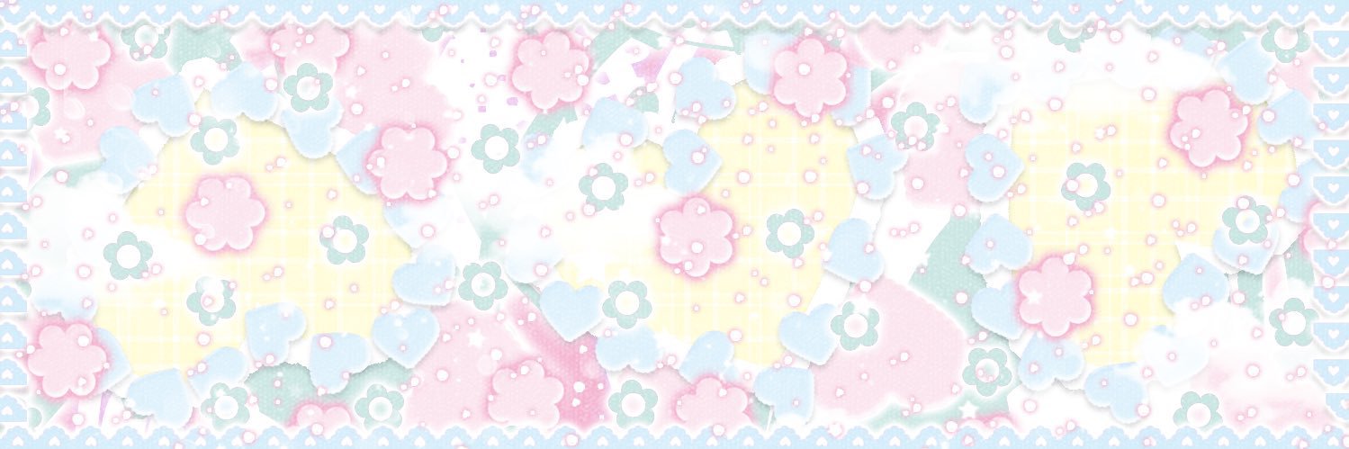 p3pperkub's profile banner image