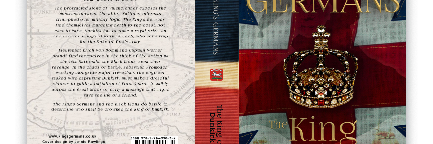 Dominic Fielder banner