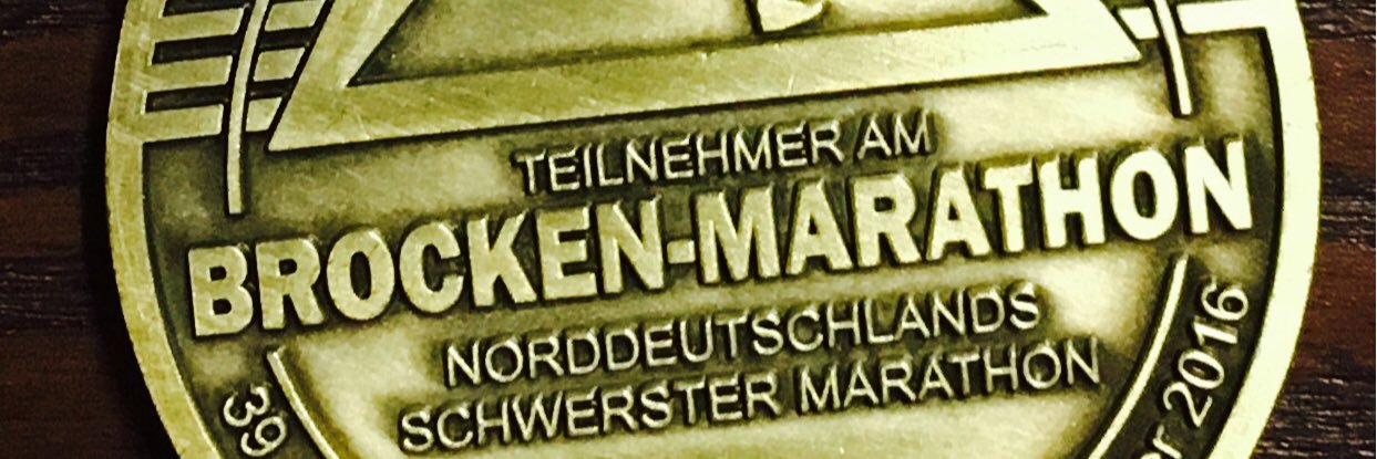 herrmuefr's profile banner image