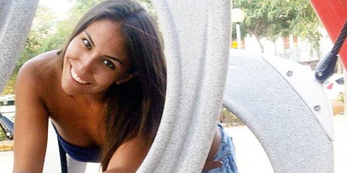Fatimuxiii's profile banner image
