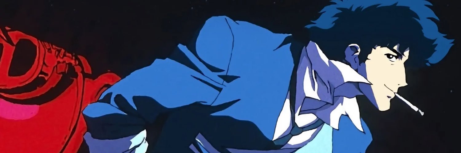 Alex_Tx21's profile banner image