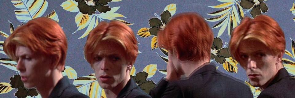 wrinkleridge's profile banner image