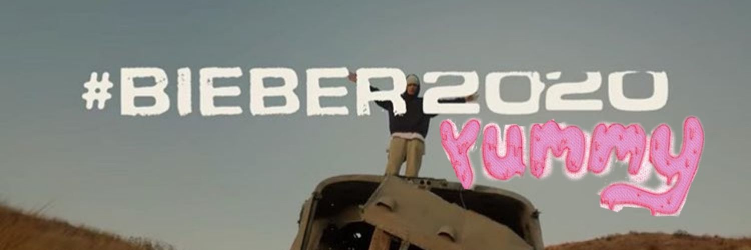 Belieber🔥Forever banner