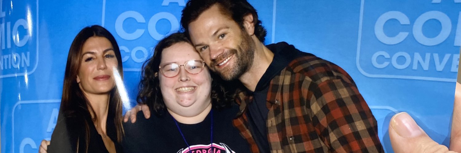 smashalecki's profile banner image