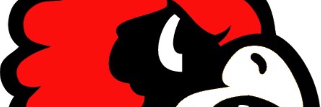basegodross4's profile banner image