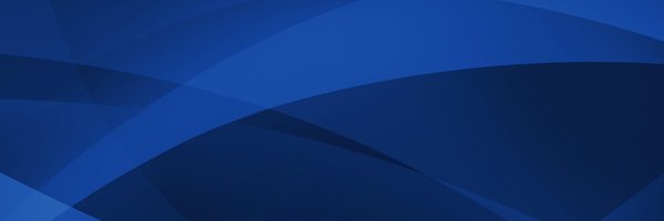 cygnetise Profile Banner